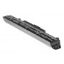 Baterija za Asus GL552 GL552J GL552V ZX50 ZX50J ZX50V / 15V 2200mAh