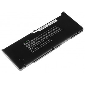Baterija za Apple Macbook Pro 17 A1297 2011 / 10,95V 7000mAh