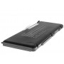 Baterija za Apple Macbook Pro 17 A1297 2011 / 10,95V 7000mAh