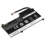 Baterija za Lenovo ThinkPad E450 E450c E455 E460 E465 / 11,3V 4200mAh