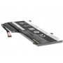 Baterija za Lenovo ThinkPad E450 E450c E455 E460 E465 / 11,3V 4200mAh