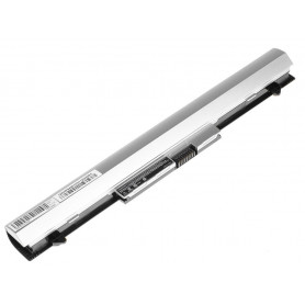 Baterija za HP ProBook 430 G3 440 G3 446 G3 / 14,4V 2200mAh