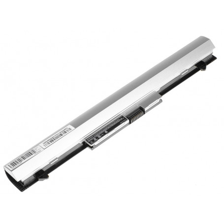 Baterija za HP ProBook 430 G3 440 G3 446 G3 / 14,4V 2200mAh