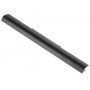 Baterija za HP ProBook 430 G3 440 G3 446 G3 / 14,4V 2200mAh