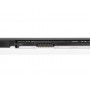 Baterija za HP ProBook 430 G3 440 G3 446 G3 / 14,4V 2200mAh