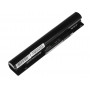 Baterija za HP Pavilion 10-E 10-E000 10-E000SW / 11,1V 2200mAh