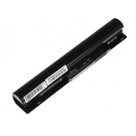 Baterija za HP Pavilion 10-E 10-E000 10-E000SW / 11,1V 2200mAh