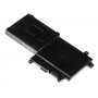 Baterija za HP ProBook 640 G2 645 G2 650 G2 G3 655 G2 / 11,4V 4200mAh