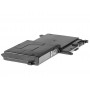 Baterija za HP ProBook 640 G2 645 G2 650 G2 G3 655 G2 / 11,4V 4200mAh