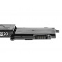 Baterija za HP ProBook 640 G2 645 G2 650 G2 G3 655 G2 / 11,4V 4200mAh