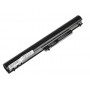 Baterija za HP Pavilion SleekBook 14-F 14-F000 / 14,4V 2200mAh