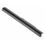 Baterija za HP Pavilion SleekBook 14-F 14-F000 / 14,4V 2200mAh