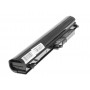 Baterija za HP Pavilion SleekBook 14-F 14-F000 / 14,4V 2200mAh