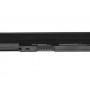 Baterija za HP Pavilion SleekBook 14-F 14-F000 / 14,4V 2200mAh
