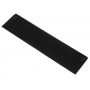 Baterija za Dell Latitude E7440 / 7,4V 4500mAh