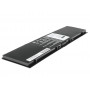 Baterija za Dell Latitude E7440 / 7,4V 4500mAh