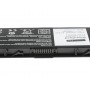 Baterija za Dell Latitude E7440 / 7,4V 4500mAh