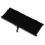 Baterija za Dell XPS 15Z L511Z / 14,4V 4300mAh