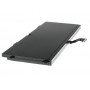 Baterija za Dell XPS 15Z L511Z / 14,4V 4300mAh