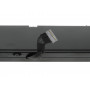 Baterija za Dell XPS 15Z L511Z / 14,4V 4300mAh