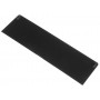 Laptop Baterija za Dell Latitude E7240 E7250 E7450