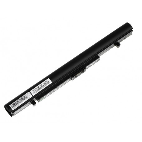 Baterija za Toshiba Satellite Pro A30-C A40-C A50-C R50-B R50-C Tecra A50-C Z50-C / 14,4V 2200mAh