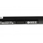 Baterija za Toshiba Satellite Pro A30-C A40-C A50-C R50-B R50-C Tecra A50-C Z50-C / 14,4V 2200mAh