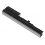 Baterija za Dell Vostro 1200 PP16S / 14,4V 2200mAh