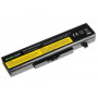 Baterija za Lenovo ThinkPad Edge E430 E440 E530 / 11,1V 4400mAh