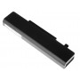 Baterija za Lenovo ThinkPad Edge E430 E440 E530 / 11,1V 4400mAh