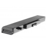 Baterija za Lenovo ThinkPad Edge E430 E440 E530 / 11,1V 4400mAh