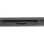 Baterija za Lenovo ThinkPad Edge E430 E440 E530 / 11,1V 4400mAh