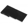 Baterija za HP CM03XL EliteBook 740 750 840 850 G1 G2 / 11,1V 4500mAh