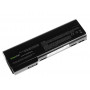 Baterija za HP EliteBook 8460p ProBook 6360b 6460b / 11,1V 6600mAh