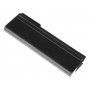 Baterija za HP EliteBook 8460p ProBook 6360b 6460b / 11,1V 6600mAh