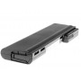 Baterija za HP EliteBook 8460p ProBook 6360b 6460b / 11,1V 6600mAh