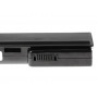 Baterija za HP EliteBook 8460p ProBook 6360b 6460b / 11,1V 6600mAh
