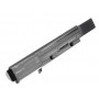 Baterija za Dell Vostro 3300 3350 / 14,4V 4400mAh