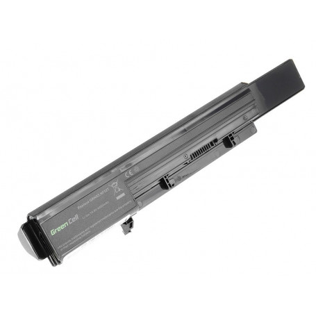 Baterija za Dell Vostro 3300 3350 / 14,4V 4400mAh