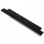 Baterija za Dell Inspiron 3521 5521 5537 5721 / 11,1V 2200mAh