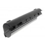 Baterija za Lenovo G50 G50-30 G50-45 G50-70 G70 G500s G505s Z710 / 14,4V 4400mAh
