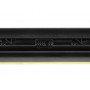 Baterija za Lenovo G50 G50-30 G50-45 G50-70 G70 G500s G505s Z710 / 14,4V 4400mAh