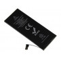 Smartphone Baterija za Apple iPhone 7 1960mAh 3.8V
