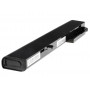Baterija za HP 501114-001, 493976-001, 484788-001, 458274-421 - 5200 mAh 14.4 V Li-Ion
