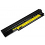 Baterija za Lenovo ThinkPad Edge 13 E30 / 11,1V 4400mAh