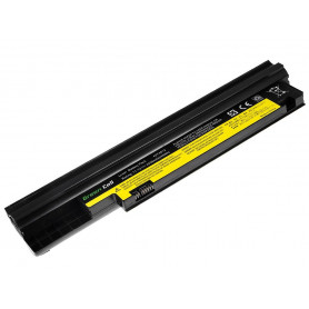 Baterija za Lenovo ThinkPad Edge 13 E30 / 11,1V 4400mAh