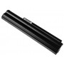 Baterija za Lenovo ThinkPad Edge 13 E30 / 11,1V 4400mAh