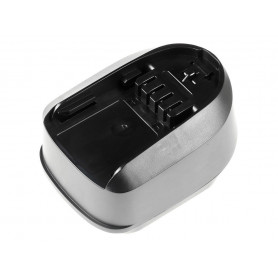 ® Power Tool Baterija za Bosch PSB PSR PST 18 LI-2 18V 2.5Ah