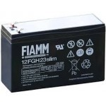 FIAMM 12FGH23slim