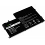 Baterija za Dell Inspiron 15 5542 5543 5545 5547 5548 / 11,1V 3800mAh